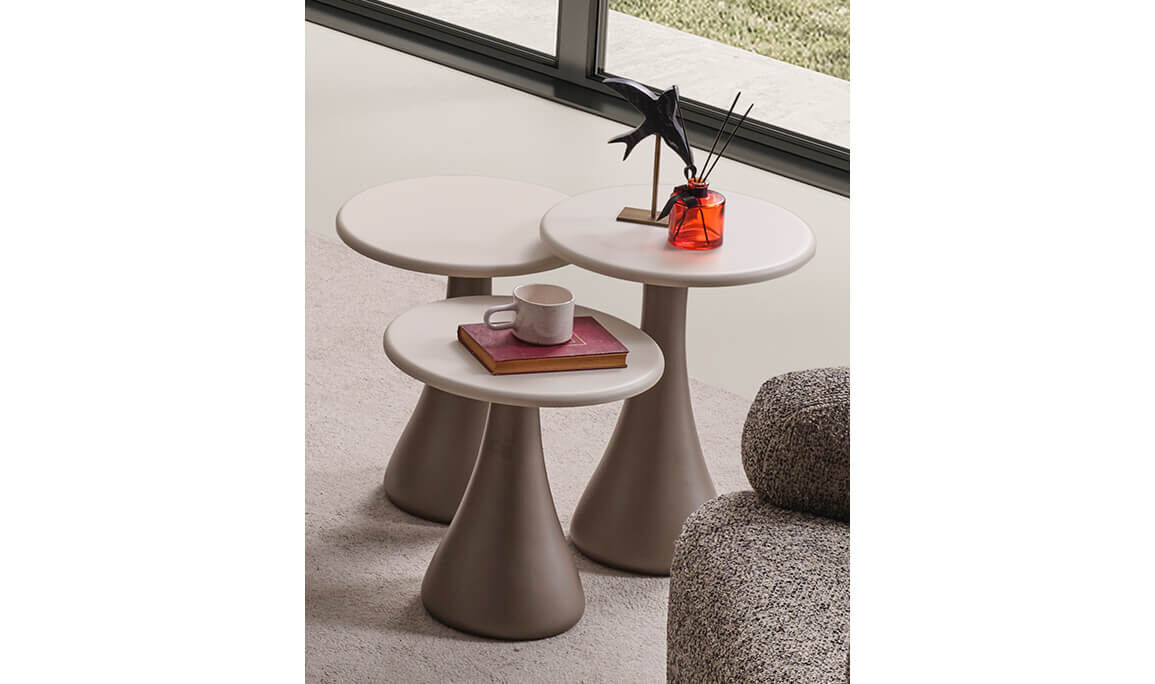 Boston Tv Ünitesi - 8