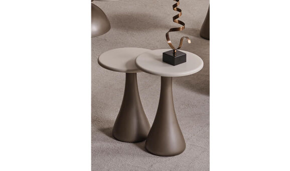 Boston Tv Ünitesi - 9