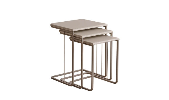 Boston Tv Ünitesi - 12