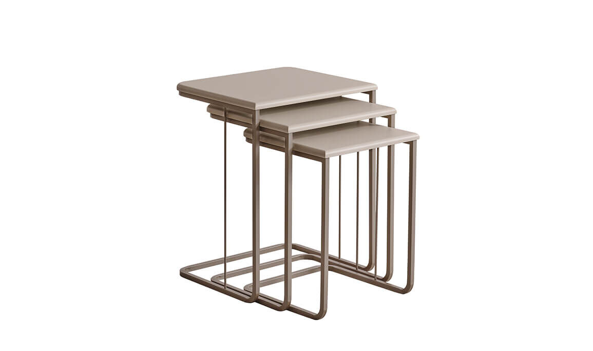 Boston Tv Ünitesi - 12