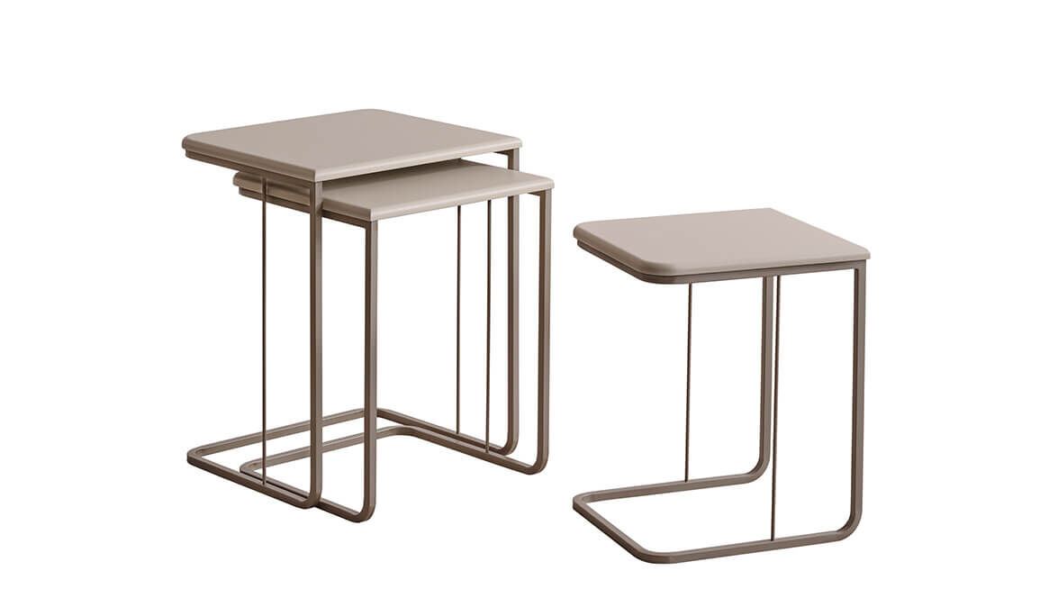 Boston Tv Ünitesi - 13