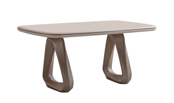 Boston Yemek Masası - 2