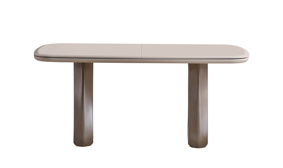 Boston Yemek Masası - 3