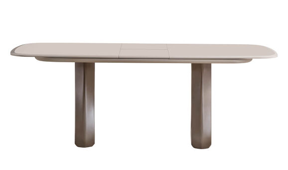 Boston Yemek Masası - 4