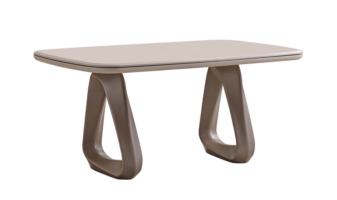 Boston Yemek Odası - 9