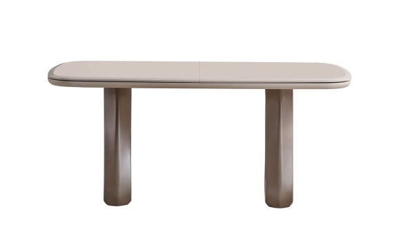 Boston Yemek Odası - 10