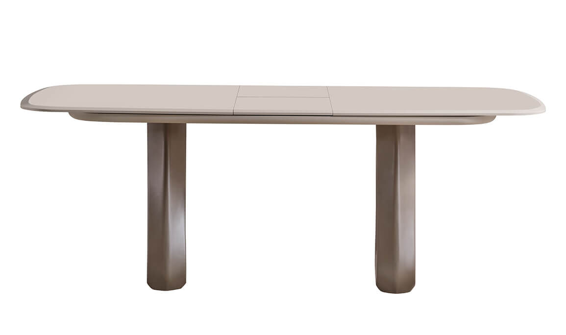 Boston Yemek Odası - 11