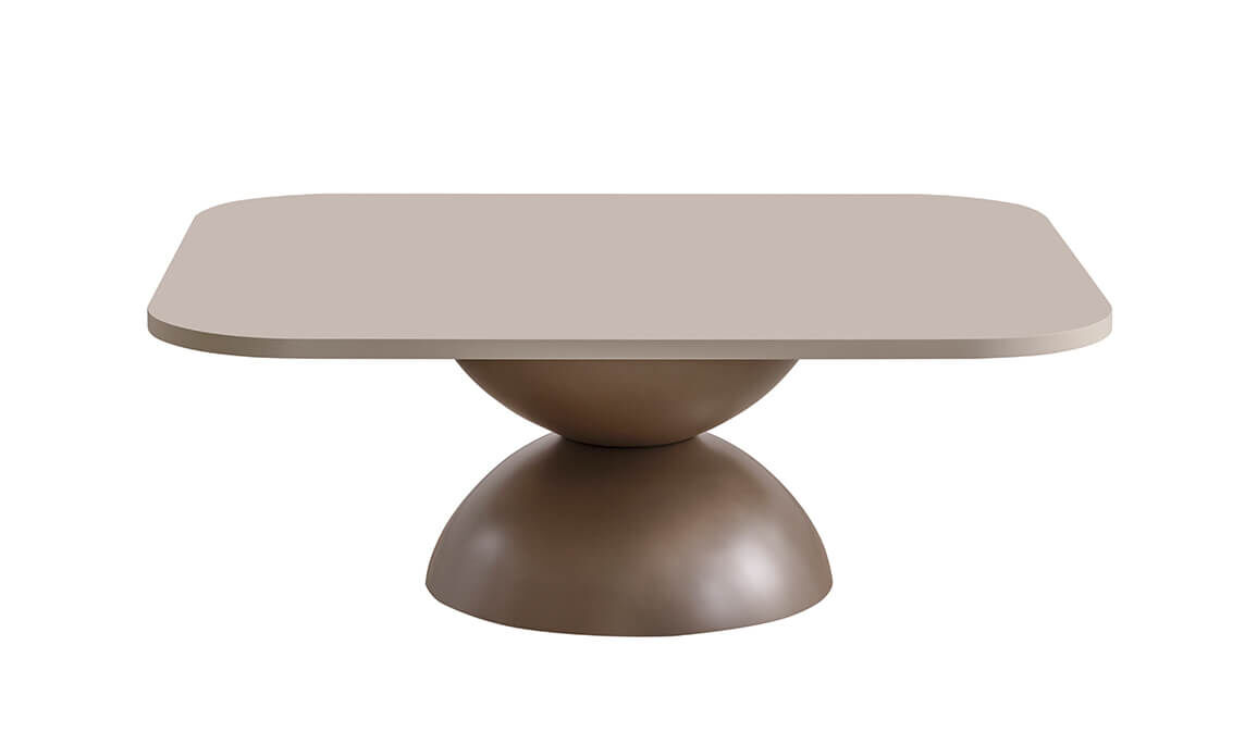 Boston Yemek Odası - 25