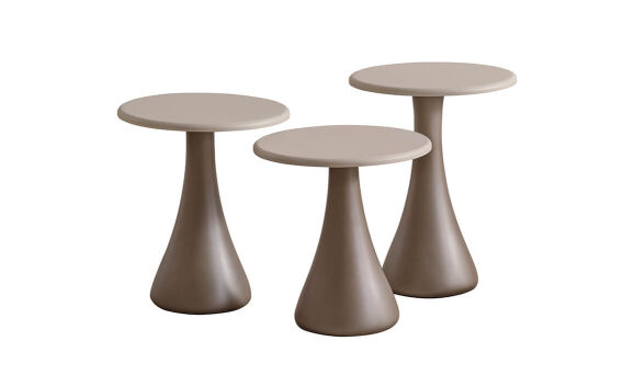 Boston Yemek Odası - 28