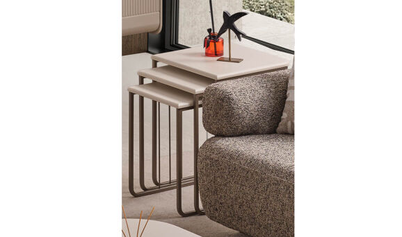 Boston Yemek Odası - 29