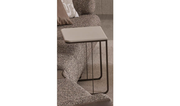 Boston Yemek Odası - 32