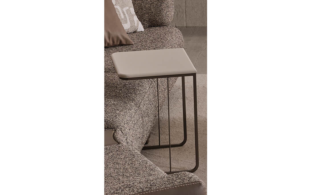 Boston Yemek Odası - 32