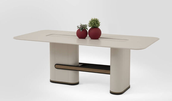 Braga Yemek Odası - 8