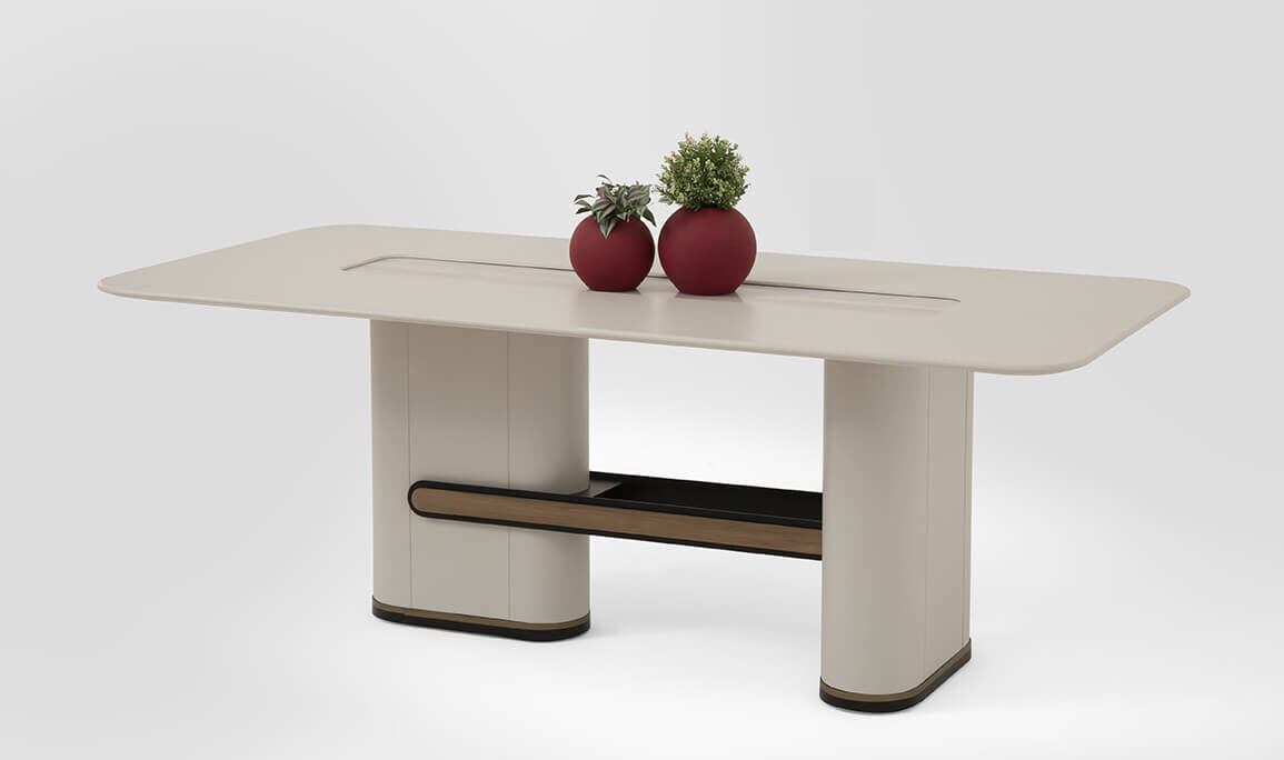 Braga Yemek Odası - 8