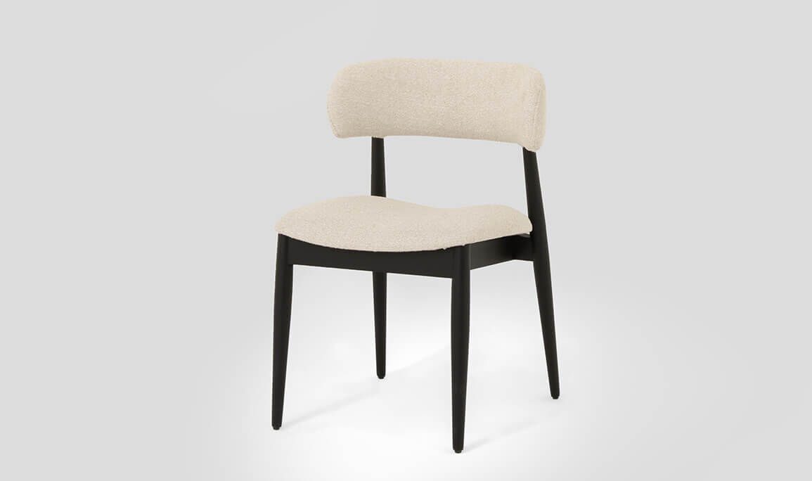 Braga Yemek Odası - 15