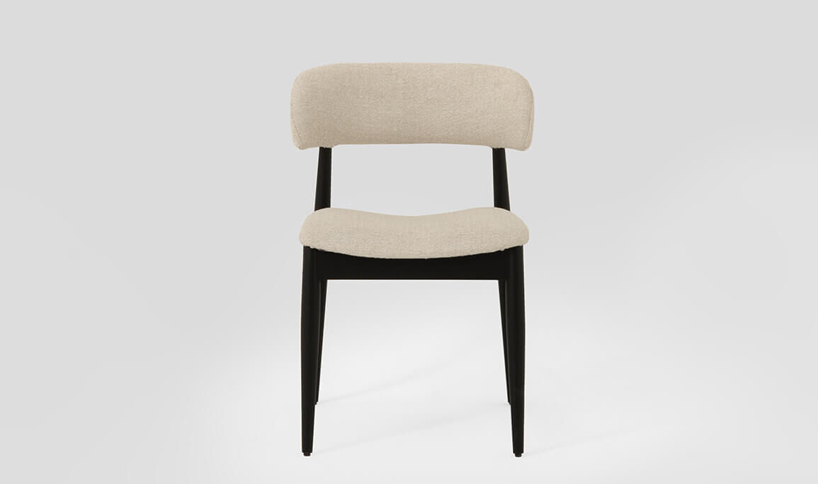 Braga Yemek Odası - 14