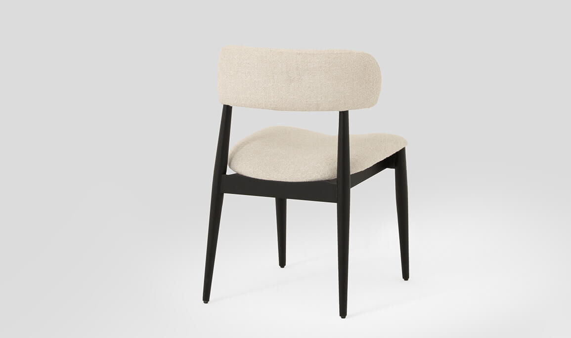 Braga Yemek Odası - 16