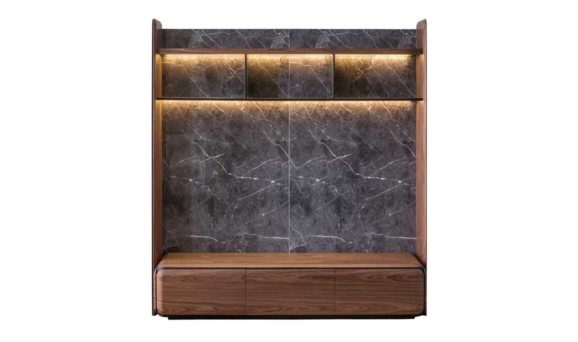 Brando Large Tv Ünitesi - 1