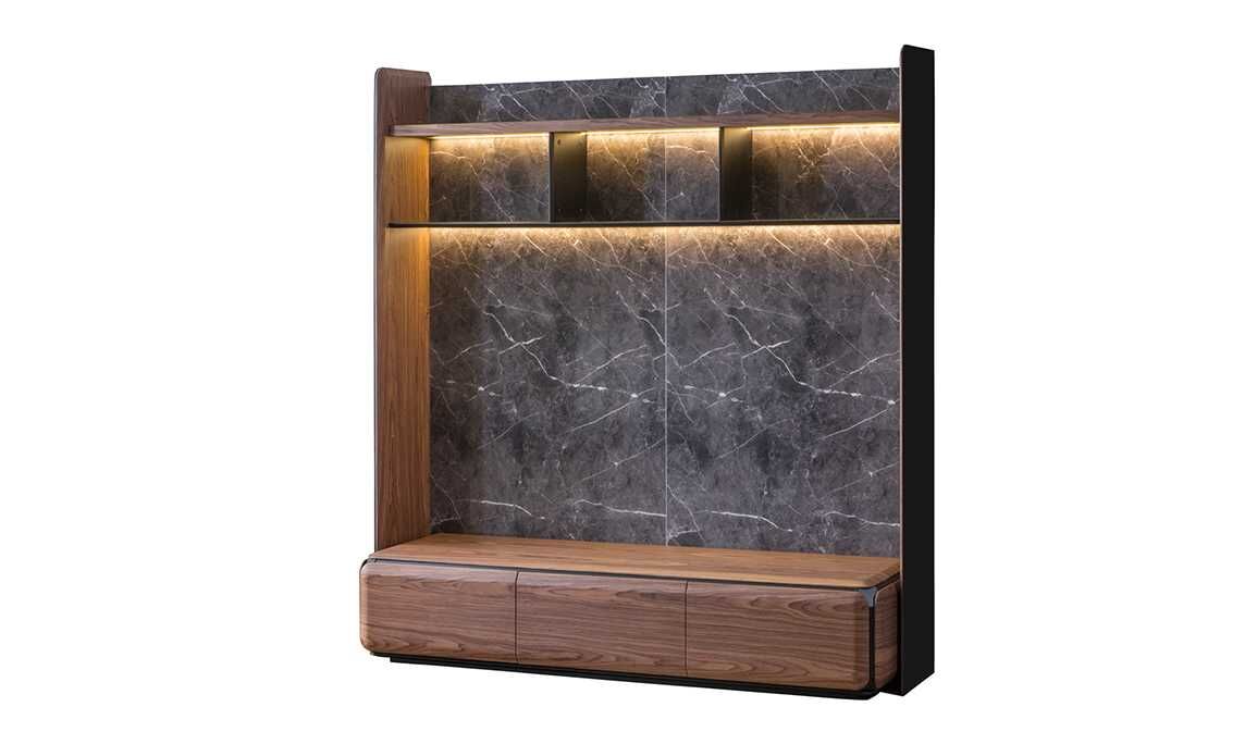 Brando Large Tv Ünitesi - 2
