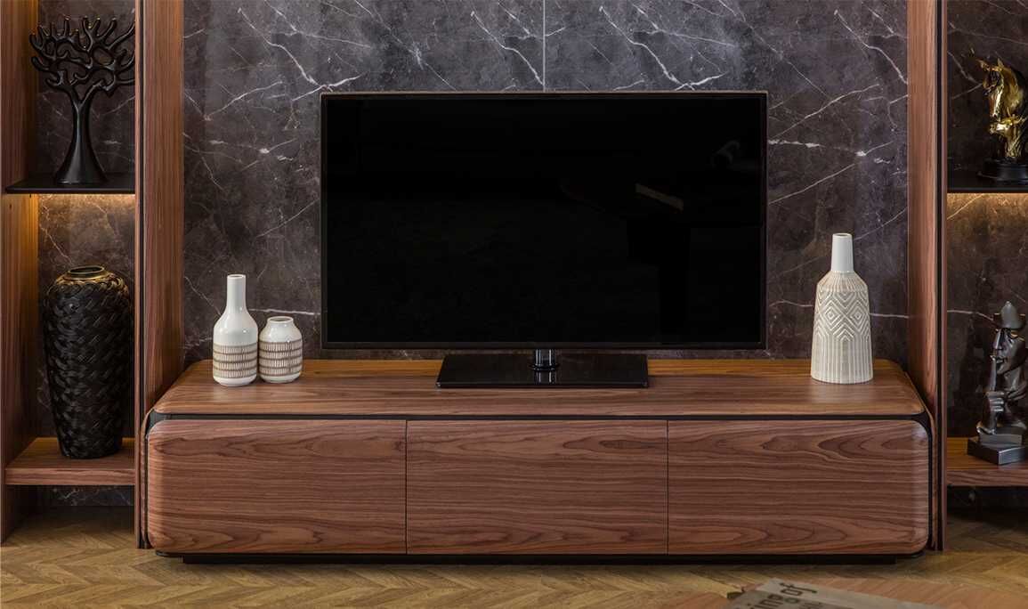 Brando Large Tv Ünitesi - 3
