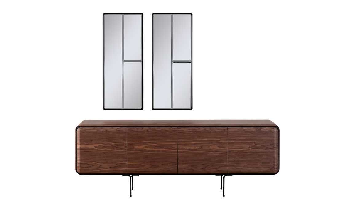 Brando Yemek Odası - 20