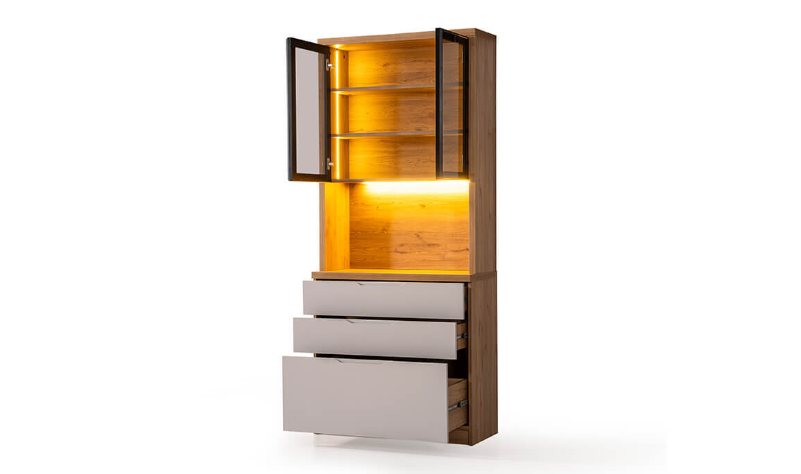 Breda Kahve Köşesi - 14