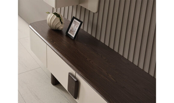 Brown Tv Ünitesi V1 - 2