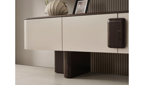 Brown Tv Ünitesi V1 - 3