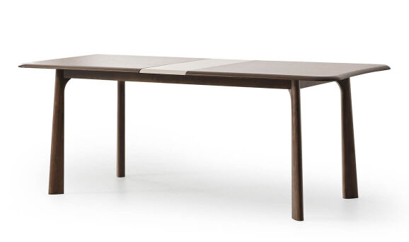 Brown Yemek Odası - 10