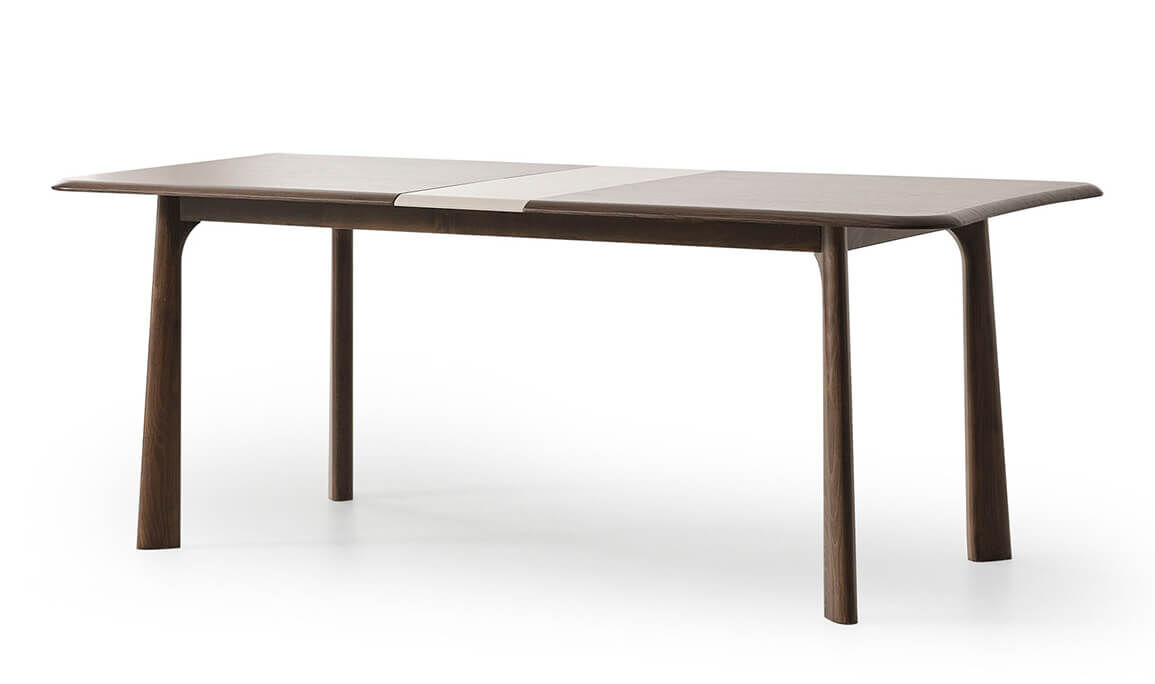 Brown Yemek Odası - 10