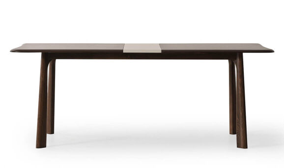 Brown Yemek Odası - 11