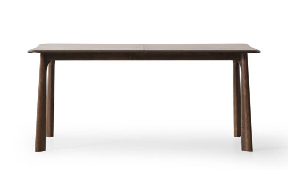 Brown Yemek Odası - 12