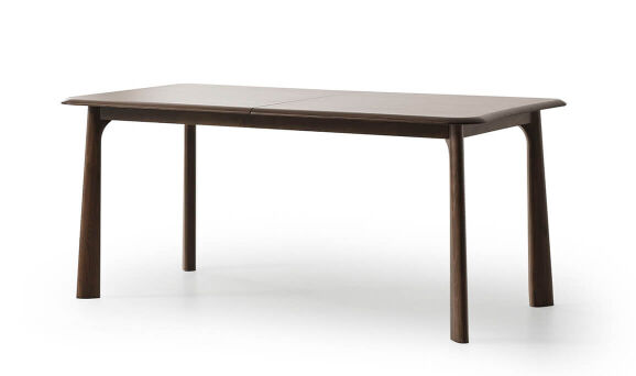 Brown Yemek Odası - 13