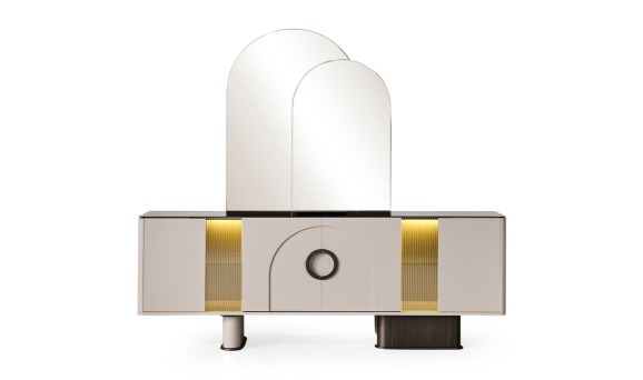 Bubble Yemek Odası - 21