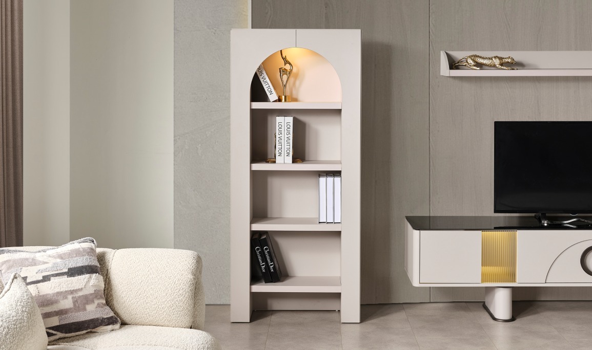 Bubble Yemek Odası - 25