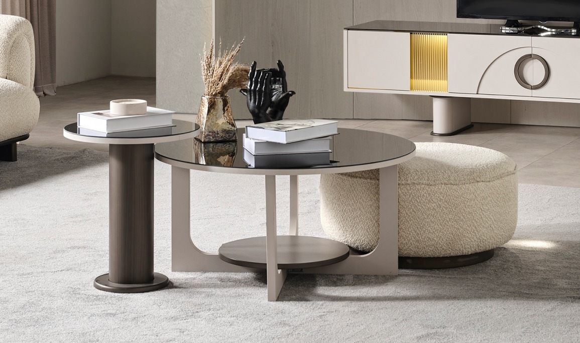 Bubble Yemek Odası - 26