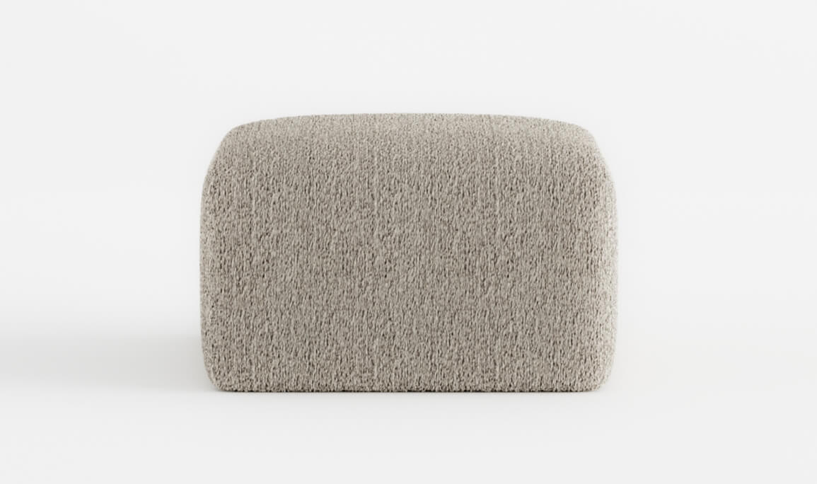 Calvia L Köşe Takımı - 33