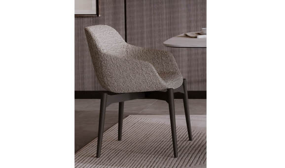 Calvia Sandalye - 