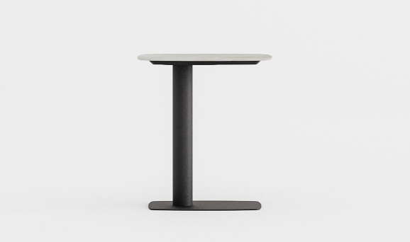 Calvia Tv Ünitesi XL - 28