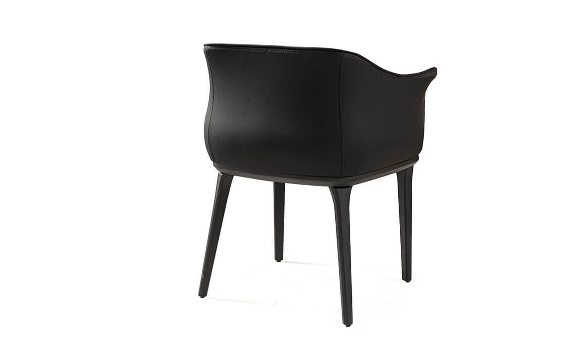 Calvin Yemek Odası - 15