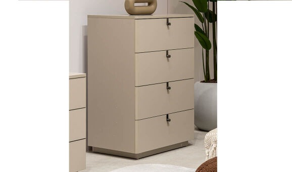 Cambel Çamaşırlık - 1