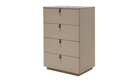 Cambel Çamaşırlık - 3