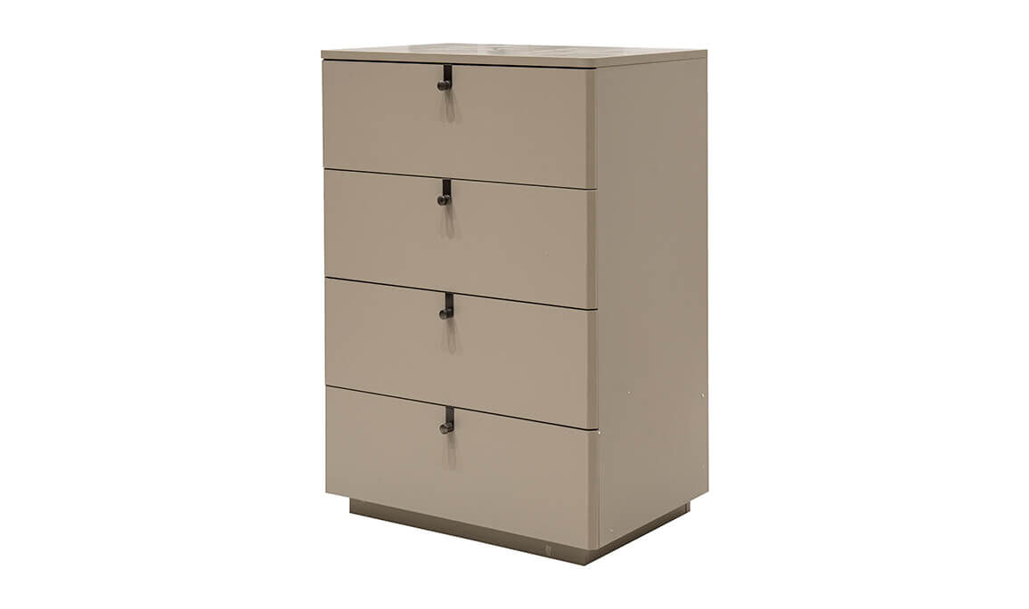 Cambel Çamaşırlık