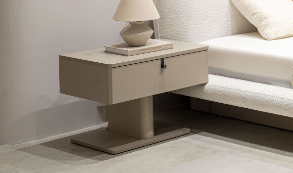 Cambel Komodin - (1)