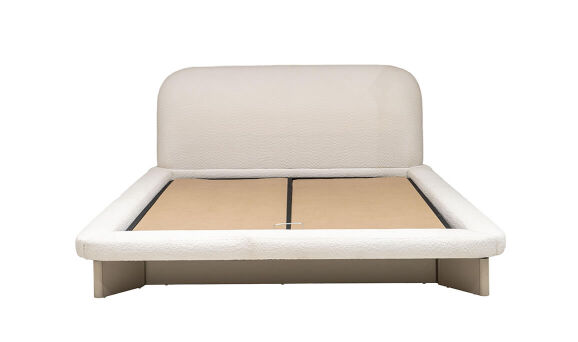 Cambel Köşeli Yatak Odası - 13