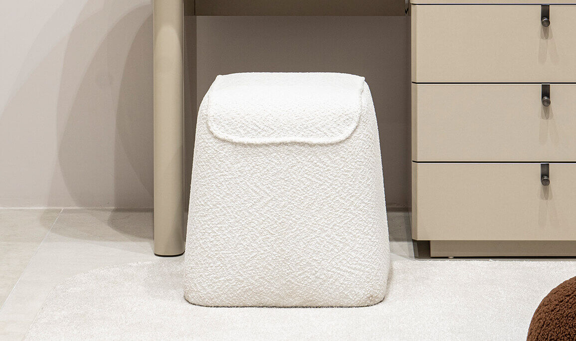 Cambel Köşeli Yatak Odası - 39