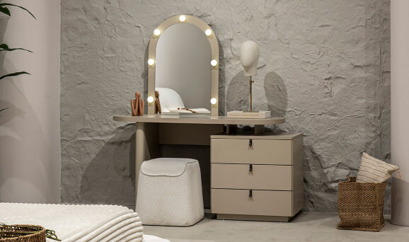 Cambel Şifonyer - 3