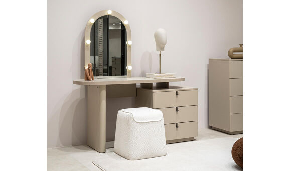 Cambel Şifonyer - 4