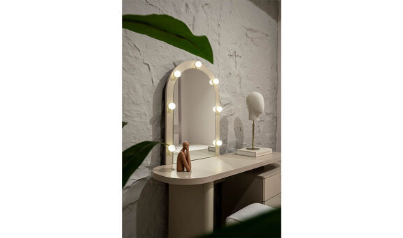 Cambel Şifonyer - 8