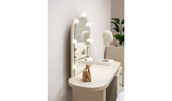 Cambel Şifonyer - 9